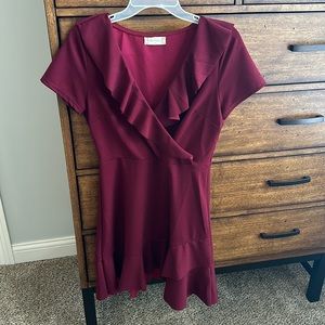 Altard state Size M dress